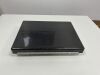PHILIPS 459800302341 Flat Detector 20 inch PX3040 Cath Angio Lab