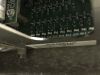 SIEMENS 10166686 MAS 2  D301 (Redesign-replaces PN 7735082)  Nuclear Gamma Camera