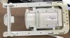 SIEMENS 7581882 8 Channel Head Coil MRI Scanner