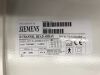 SIEMENS 7581882 8 Channel Head Coil MRI Scanner