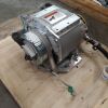 GE 2219500-3 PERFORMIX PRO 100 VCT X-Ray tube-MX240 PET/CT