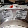 GE 2219500-3 PERFORMIX PRO 100 VCT X-Ray tube-MX240 PET/CT