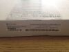 HALYARD 8270-18-2.7-30 Mic-Key Gastric Jejunal Feeding Tube Kit, 30cm (X)