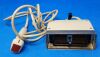ATL P3-2 Transducer Probe