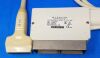 GE 546L Transducer Probe