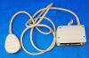 ATL C7-4 Transducer Probe