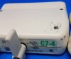 ATL C7-4 Transducer Probe
