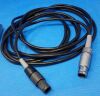 STRYKER 5100-4 Cable
