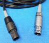 STRYKER 5100-4 Cable