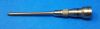STRYKER 5100-10-470 Attachment