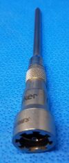 STRYKER 5100-10-470 Attachment