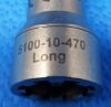 STRYKER 5100-10-470 Attachment