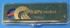 RHEIN 8-14508 Splitter