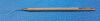 RHEIN 8-14508 Splitter