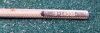 RHEIN 8-14508 Splitter