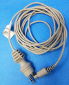 GYRUS ACMI 3900 Connector cable
