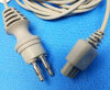 GYRUS ACMI 3900 Connector cable