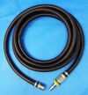 DEPUY 541530000 Hose