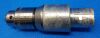 STRYKER 4103-180 Jacobs Attachment