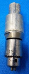 STRYKER 4103-180 Jacobs Attachment