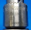 STRYKER 4103-180 Jacobs Attachment