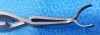 OCULAR INSTRUMENTS OLVS-3 Ring System