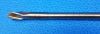 STRYKER 0225-6080 Reamer