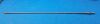 STRYKER 0227-6100 Reamer