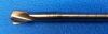 STRYKER 0227-6100 Reamer