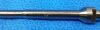 STRYKER 0227-6100 Reamer