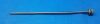 STRYKER 1320-0315 Trocar