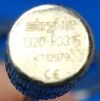 STRYKER 1320-0315 Trocar