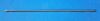 KARL STORZ 26276 B Inner Sheath