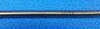 KARL STORZ 26276 B Inner Sheath