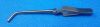 PILLING 353077 Clamp