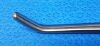 PILLING 353077 Clamp