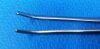PILLING 353077 Clamp