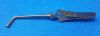 JARIT 320-065 Clamp