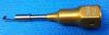 MEDTRONIC B-5 Attachment