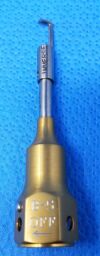 MEDTRONIC B-5 Attachment