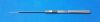 KLS MARTIN 25-445-21 Depth Gauage