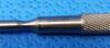 CODMAN 9409N Hook