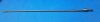 STRYKER 0227-5060 Reamer