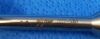 STRYKER 0227-5060 Reamer