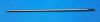 SYNTHES 03.620.002 Screwdriver Shaft