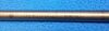 SYNTHES 03.620.002 Screwdriver Shaft