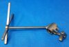 STRYKER 2101-0201 Vertical Alignment Instrument