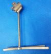 STRYKER 2101-0201 Vertical Alignment Instrument