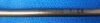 STRYKER 2101-0201 Vertical Alignment Instrument
