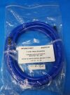 COVIDIEN Air hose assembly Hose